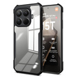 AntiDrop Hybrid case for Xiaomi 15T Pro