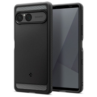 Spigen Rugged Armor case for Sony Xperia 10 VII