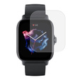 3x ERBORD hydrogel film for Amazfit GTS 3
