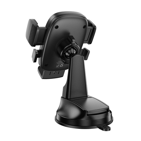 Hoco H76 car phone holder for dashboard