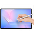 Paper feel protective film for Samsung Galaxy Tab S10 FE+