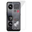 9H Tempered Glass for Nothing CMF Phone 1