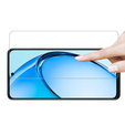 9H Tempered Glass for Oppo A60