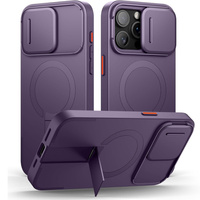 Suritch Shockproof case for iPhone 15 Pro Max