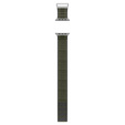 Spigen WBF0 Band for Apple Watch 8/9/10/11/SE/Ultra 1/2 (44/45/46/49 mm)