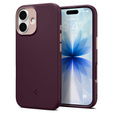 Spigen Nano Pop MagSafe case for iPhone 17