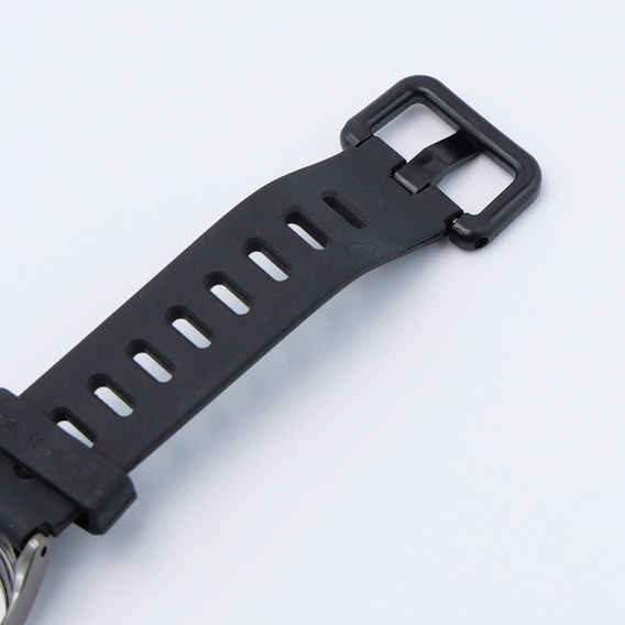 Silicone Strap for Xiaomi Smart Band 10 / 9 / 8