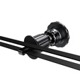 ERBORD C154 magnetic car holder for phone