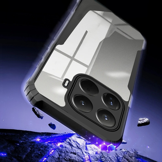 AntiDrop Hybrid case for Xiaomi 15T Pro