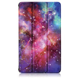 Case for Samsung Galaxy Tab A7 Lite, Smartcase, galaxy
