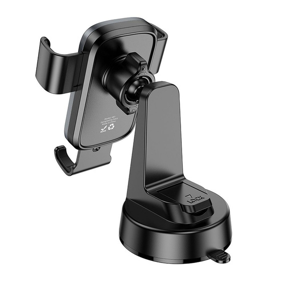 Hoco H81 gravity car phone holder for dashboard