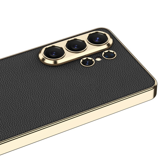 GKK Leather case for Samsung Galaxy S26 Ultra