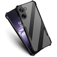 Case for OnePlus Nord CE5, AntiDrop Hybrid, black