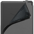 Case for Kindle Paperwhite 5 2021, Smartcase, blue