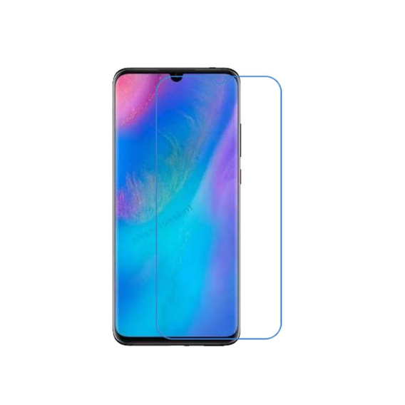Hydrogel film for Huawei P30 Lite