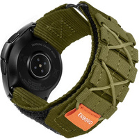 ERBORD Runner Universal Nylon Strap 22mm