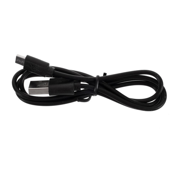 Case + keyboard tabletów 9.7-10 cali, black