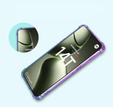 Case for Xiaomi 14T Pro, Gradient Dropproof, Purple / blue