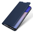 Dux Ducis Case for Vivo Y01, Skinpro, dark blue