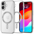 Electro MagSafe case for iPhone 17