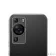 MOFI Case for Huawei P60 / P60 Pro, thin, transparent