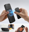 Suritch Shockproof case for iPhone 15 Pro Max