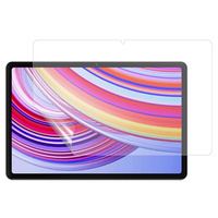 Protective Film for Xiaomi Redmi Pad Pro / Xiaomi Poco Pad