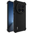 IMAK Dropproof case for Honor Magic 8 Pro