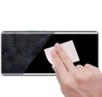 UV Tempered Glass for Honor Magic 6 Lite 5G