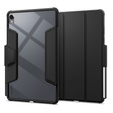 Spigen Airskin Pro case for Samsung Galaxy Tab S11