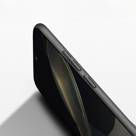 MOFI Slim Case for Huawei Nova 11, black