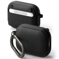 Ringke Onyx Magnetic MagSafe case for Apple AirPods Pro 3