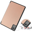 Smartcase cover for Lenovo Idea Tab Plus tablet