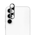 IMAK Camera Glass for[m-o-d-e-l], [k-o-l-o-r]