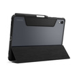 Spigen Airskin Pro case for Samsung Galaxy Tab S11