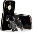Case for Honor Magic 6 Lite 5G, Astronaut, black