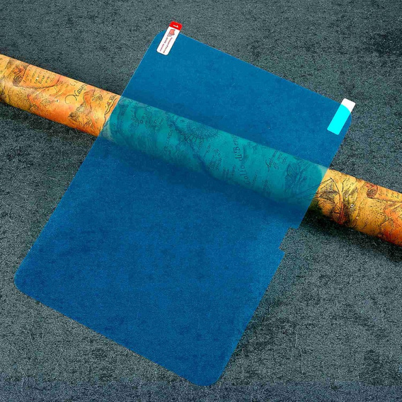 Paper feel protective film for iPad 10.9 2022 10 Gen