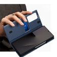 Smart View Wallet case for Samsung Galaxy Z Fold7 5G