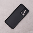 Thin Case for Xiaomi 13 Lite, Slim, black