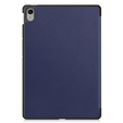 Case for Huawei MatePad 11.5, Smartcase, blue