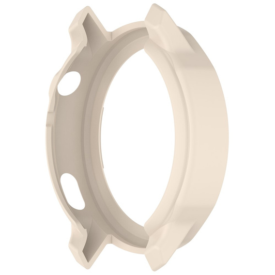 Protective case for Garmin Venu 4 41mm