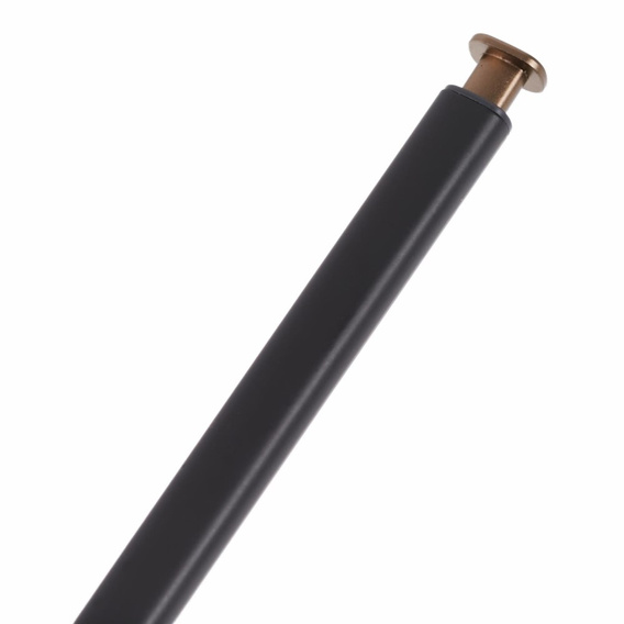 Stylus Touch Screen Stylus Pen for Samsung Galaxy S24 Ultra, gold