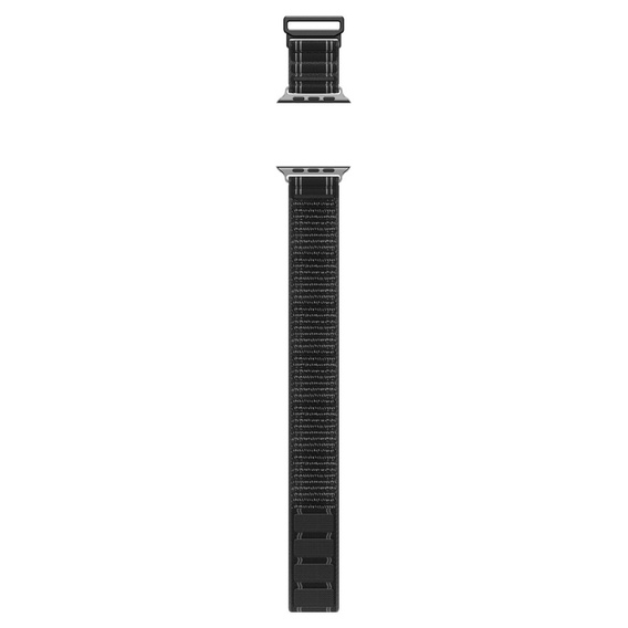 Spigen WBF0 Band for Apple Watch 8/9/10/11/SE/Ultra 1/2 (44/45/46/49 mm)