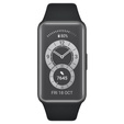 3x ERBORD hydrogel film for Huawei Band 6