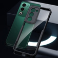 Case for Oppo A5 5G / A5m, AntiDrop Hybrid, black
