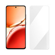 9H Tempered Glass for Oppo Reno 12FS / 12F