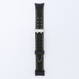 Silicone Strap for Xiaomi Smart Band 10 / 9 / 8