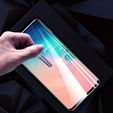 Hydrogel film for Xiaomi Redmi 13