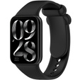 Silicone Strap for Xiaomi Smart Band 8 Pro
