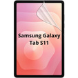 PET protective film for Samsung Galaxy Tab S11 screen
